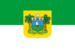 Bandeira do Rio Grande do Norte